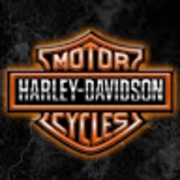 Meet your Posher, Jimmy - Picture 1 of 1